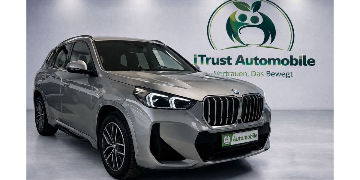 BMW X1 95.200 km 35.999 &euro; Solingen 42697