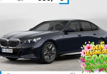 BMW 520 26.793 km 54.890 &euro; Bergisch Gladbach 51469