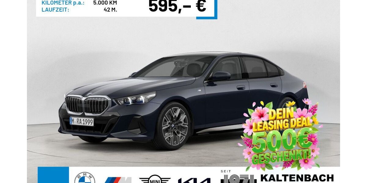 BMW 520 26.793 km 54.890 &euro; Bergisch Gladbach 51469