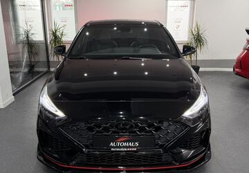 Hyundai i30 41.638 km 29.950 &euro; Remscheid 42857