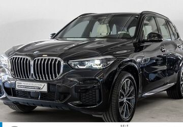 BMW X5 78.737 km 51.890 &euro; Bergisch Gladbach 51469