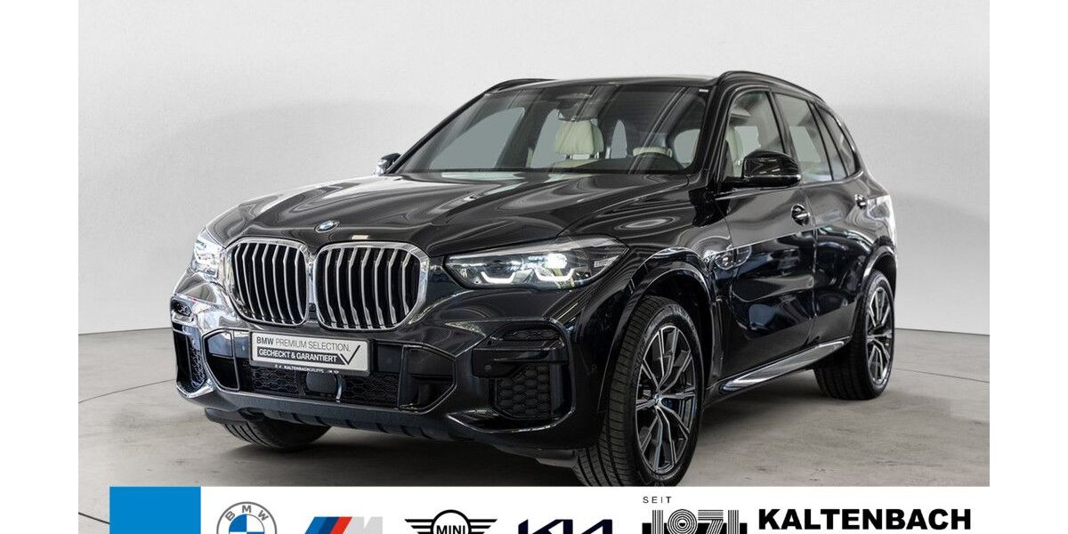 BMW X5 78.737 km 51.890 &euro; Bergisch Gladbach 51469