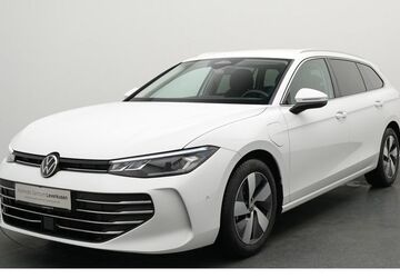 VW Passat 26.649 km 34.980 &euro; Leverkusen 51379