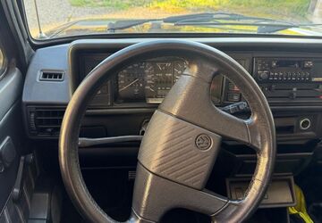 VW Golf 170.000 km 9.999 &euro; Düsseldorf 40223