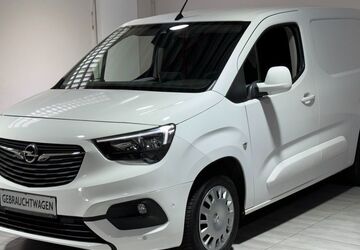 Opel Combo 70.551 km 13.970 &euro; Köln 50739