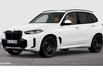 BMW X5 21.900 km 77.770 &euro; Velbert 42553