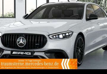 Mercedes-Benz S 63 AMG 6.270 km 181.890 &euro; Düsseldorf 40470