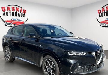 Alfa Romeo Tonale 157.000 km 17.700 &euro; Köln 50827