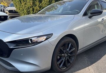 Mazda 3 52.604 km 21.750 &euro; Neuss 41464