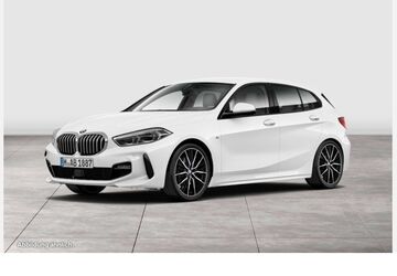 BMW 120 16.835 km 31.990 &euro; Köln-Nord 50739