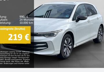 VW Golf 18.927 km 26.640 &euro; Remscheid 42897