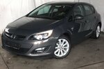 Opel Astra ACTIVE KLIMAANLAGE 17 ZOLL LMF TEMPOMAT 92.855 km 7.598 &euro; Köln 50858