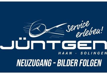 Ford EcoSport 66.400 km 11.750 &euro; Haan 42781