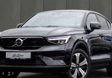 Volvo C40 21.806 km 29.750 &euro; Bergisch Gladbach 51469