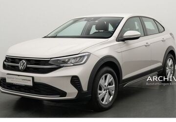 VW Taigo 11.617 km 17.980 &euro; Leverkusen 51379