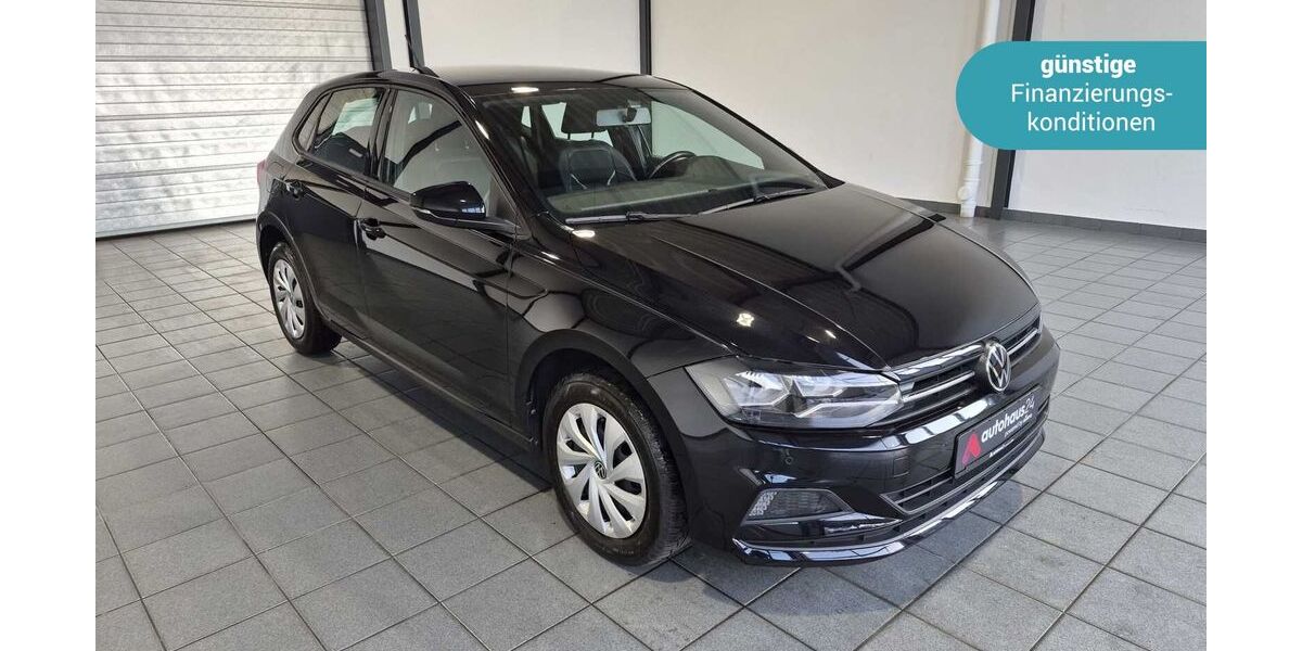 VW Polo 75.881 km 13.490 &euro; Wuppertal 42287