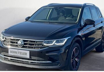 VW Tiguan 78.442 km 28.950 &euro; Hilden 40721