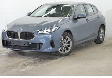 BMW 118 12.533 km 31.495 &euro; Köln-West 50858