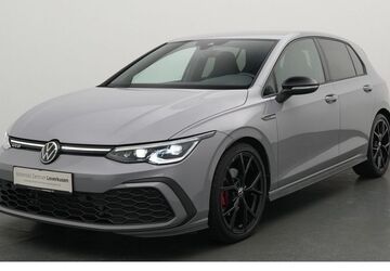 VW Golf 29.543 km 33.980 &euro; Leverkusen 51379