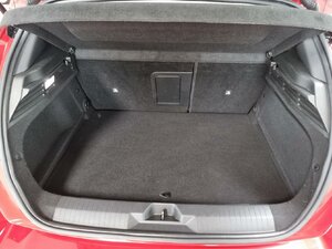 Opel Astra Business Elegance Plug-in-Hybrid AHK gr. Onb 43.080 km 21.890 &euro; HAAN 42781