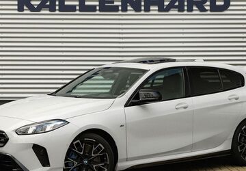 BMW M135 32.176 km 39.479 &euro; Köln 51149