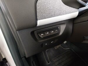 Renault ZOE Experience SHZ Tempo Klima 32.106 km 12.440 &euro; HAAN 42781