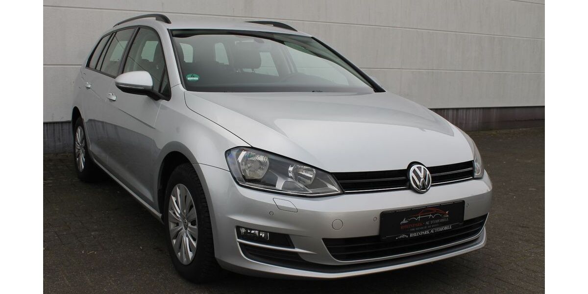 VW Golf 199.000 km 6.499 &euro; Köln 50769
