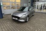 Suzuki Swift Comfort Hybrid+Kamera+Alufelgen+Sitzhzg.+ 8.985 km 16.488 &euro; Meerbusch 40667