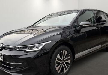 VW Golf 7.800 km 31.900 &euro; Mülheim an der Ruhr 45481