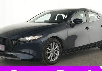Mazda 3 55.126 km 17.695 &euro; Neuss 41460
