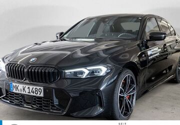 BMW 320 14.398 km 46.290 &euro; Bergisch Gladbach 51469