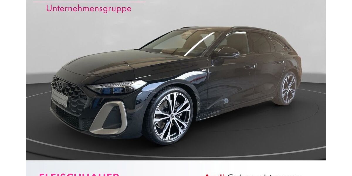 Audi A5 14.600 km 58.880 &euro; Köln 50823