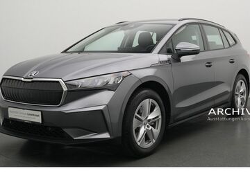 Skoda Enyaq 19.979 km 23.988 &euro; Leverkusen 51379