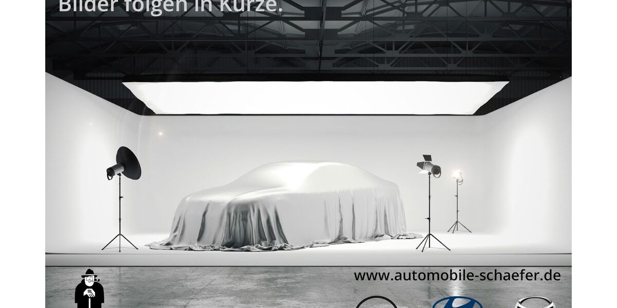 Mazda 2 13.037 km 13.285 &euro; Monheim 40789