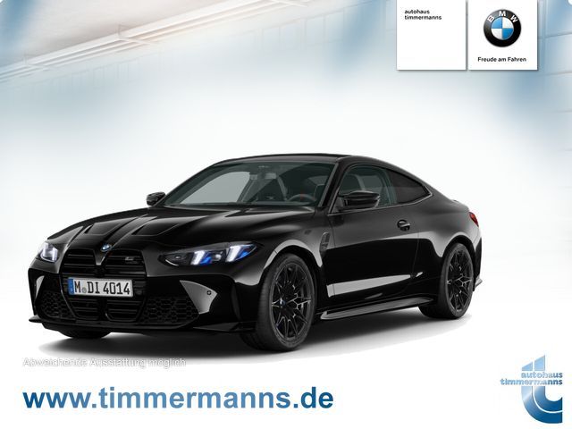 BMW M4 8.499 km 89.730 &euro; Düsseldorf 40549