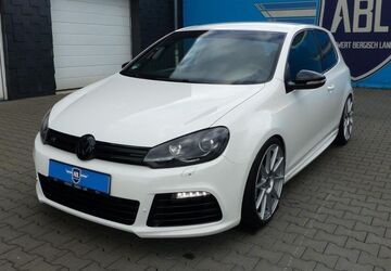 VW Golf 166.500 km 12.990 &euro; Bergisch Gladbach 51429