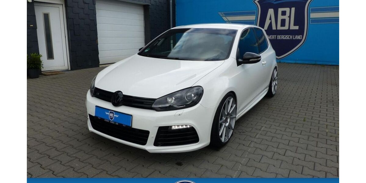 VW Golf 166.500 km 12.990 &euro; Bergisch Gladbach 51429