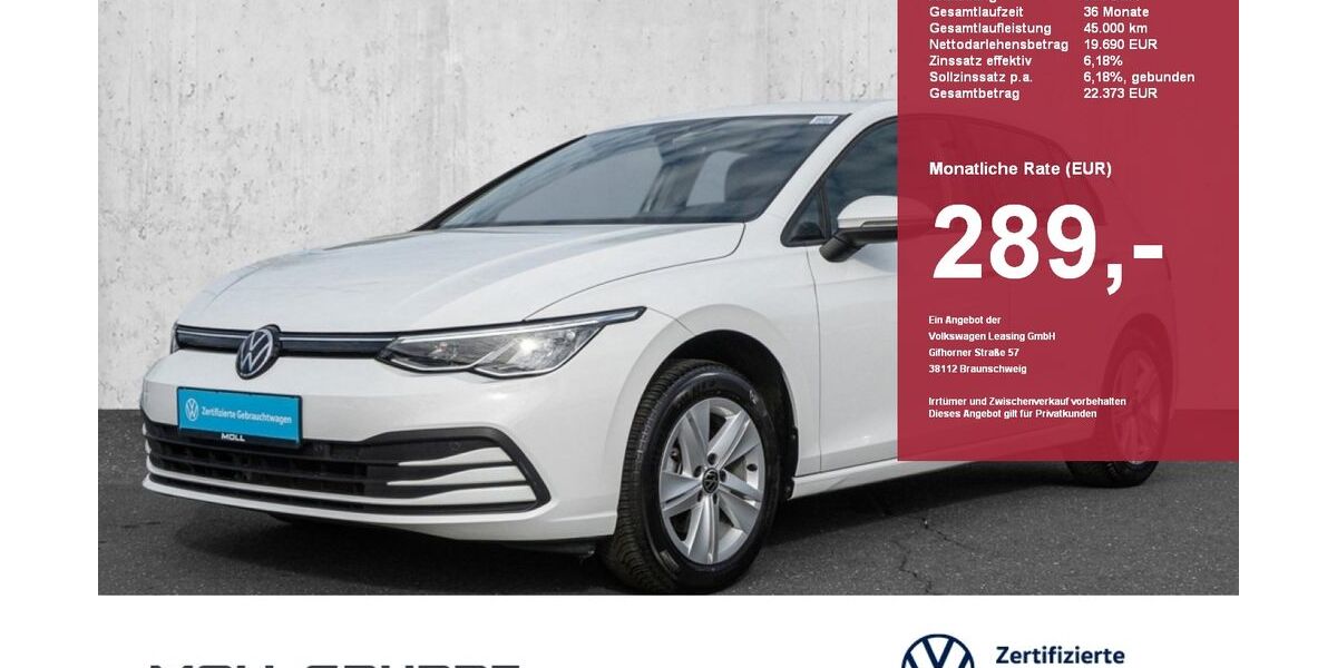 VW Golf 42.456 km 19.690 &euro; Düsseldorf 40474