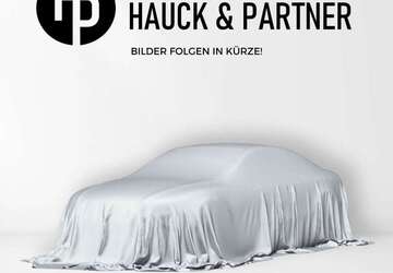 Audi TT 94.500 km 32.990 &euro; Burscheid 51399