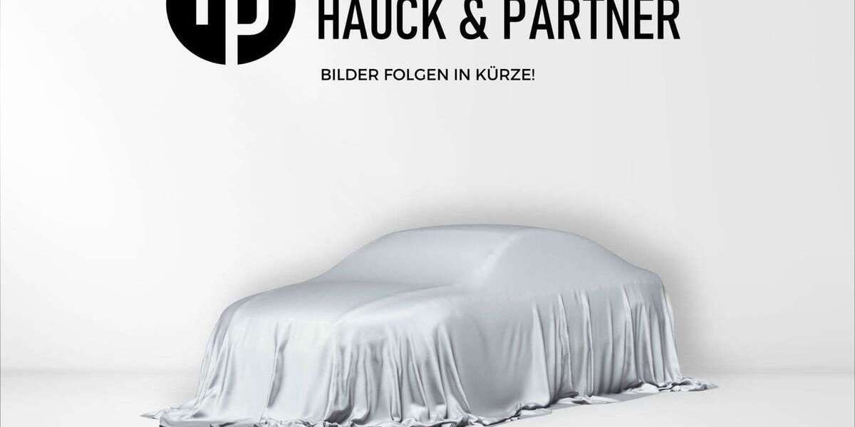 Audi TT 94.500 km 32.990 &euro; Burscheid 51399