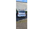 VW Fox 122.000 km 11.111 &euro; Köln 50667