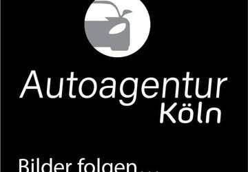 Jeep Avenger 27.804 km 18.390 &euro; Köln 51067