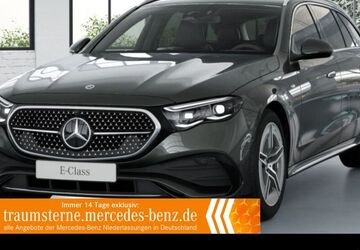 Mercedes-Benz E 300 11.952 km 51.990 &euro; Düsseldorf 40470