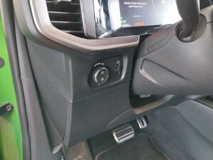 Opel Mokka-e e Ultimate Kam SHZ LHZ Matrix ACC SOH 91,4 76.204 km 16.980 &euro; HAAN 42781