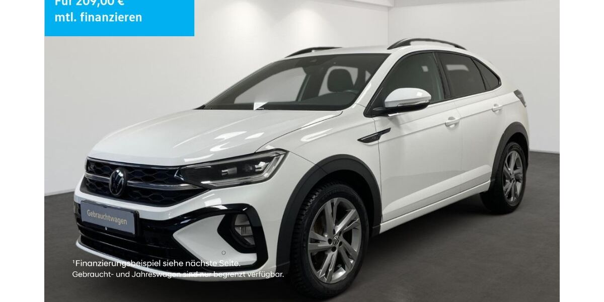 VW Taigo 46.666 km 21.990 &euro; Düsseldorf 40233