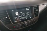 Opel Crossland X Ultimate HUD SHZ LHZ Kam Tempo 33.723 km 18.960 &euro; HAAN 42781