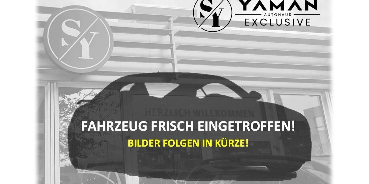 BMW X5 145.000 km 68.950 &euro; Mülheim an der Ruhr 45472