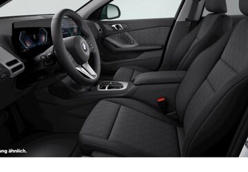 BMW 120 8.519 km 29.880 &euro; Düsseldorf 40595