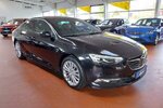 Opel Insignia Ultimate ACC 360° SHZ LHZ Navi HUD 95.651 km 17.800 &euro; HAAN 42781