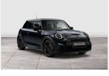 Mini Cooper S 54.828 km 28.690 &euro; Mettmann 40822